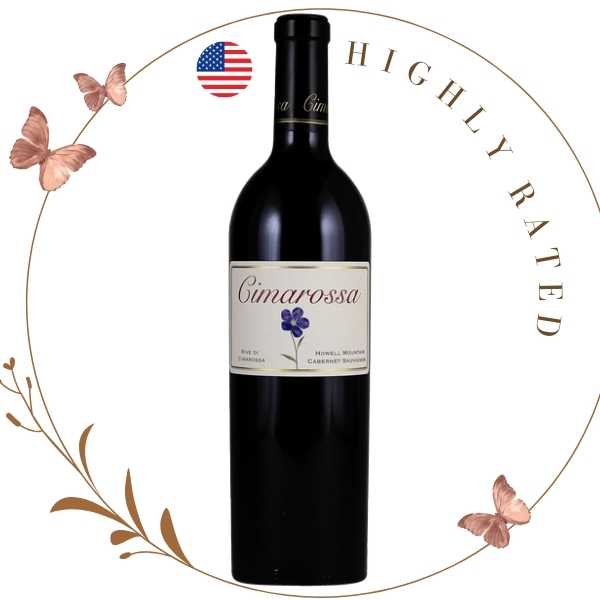 cimarossa-di-rive-cabernet-sauvignon